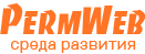MySchool